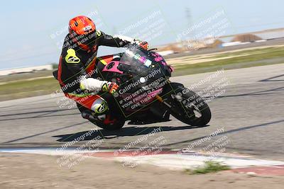 media/Mar-22-2024-CRA (Fri) [[bb9f5c8ff7]]/Trackday 1/2pm (Grapevine)/